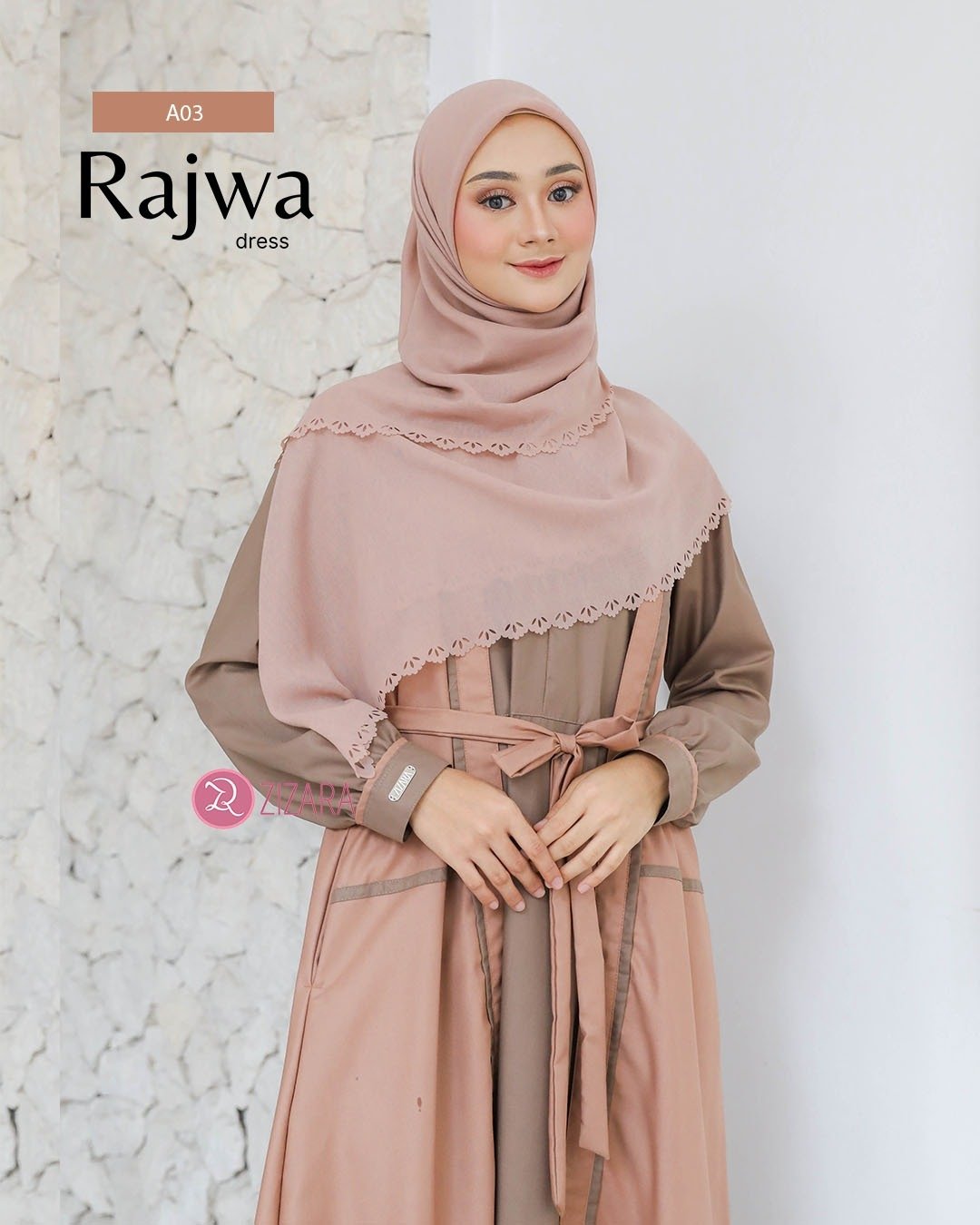 LINE_ALBUM_Rajwa,Ruzha,Rukmi,Runi,Radwah_230223_136