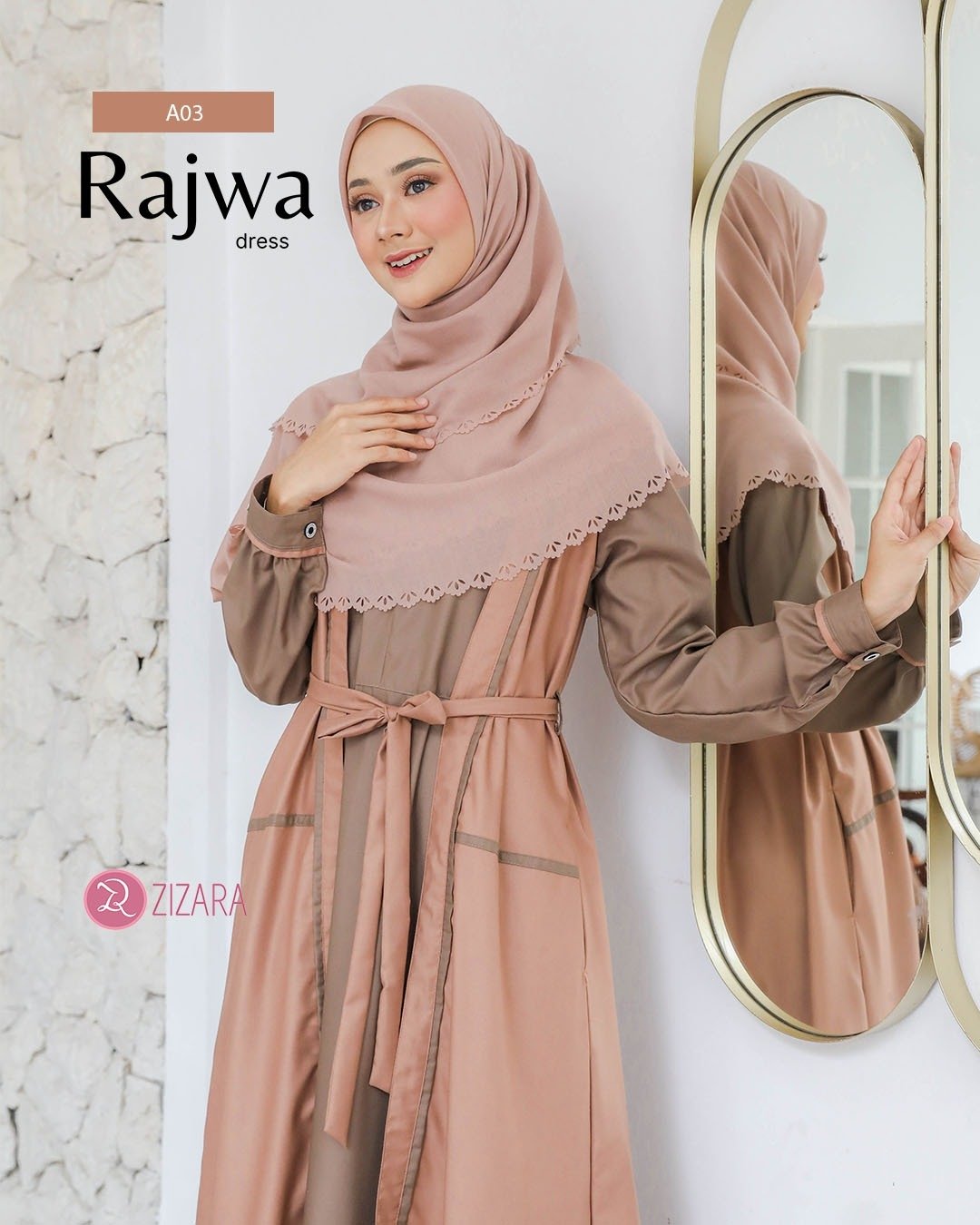 LINE_ALBUM_Rajwa,Ruzha,Rukmi,Runi,Radwah_230223_136