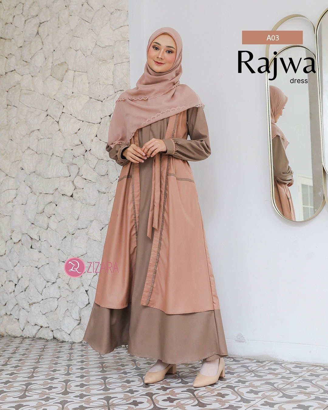 LINE_ALBUM_Rajwa,Ruzha,Rukmi,Runi,Radwah_230223_136