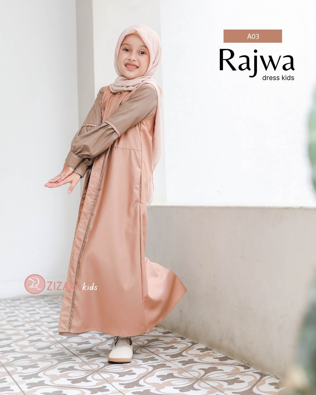 LINE_ALBUM_Rajwa,Ruzha,Rukmi,Runi,Radwah_230223_145