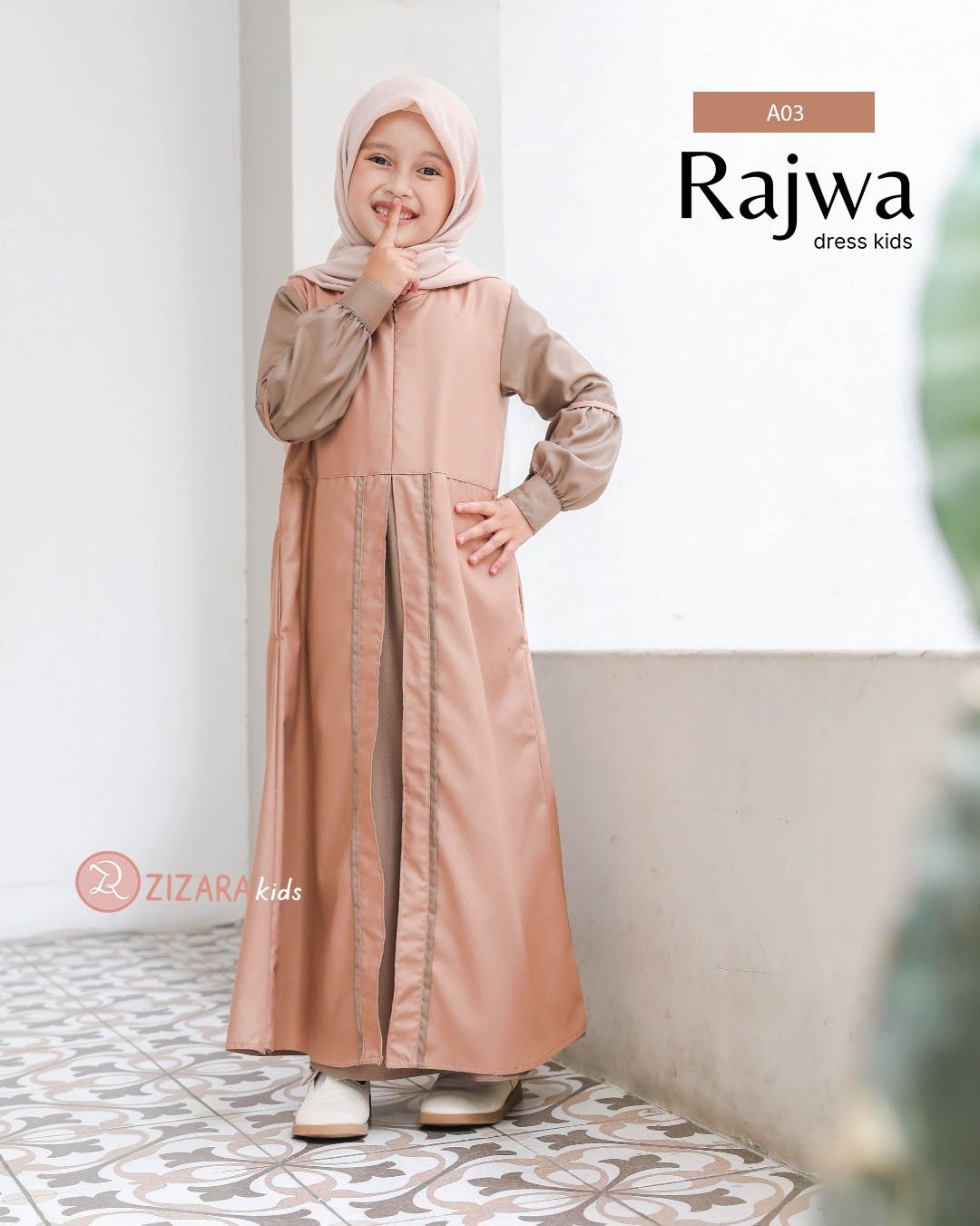 LINE_ALBUM_Rajwa,Ruzha,Rukmi,Runi,Radwah_230223_145