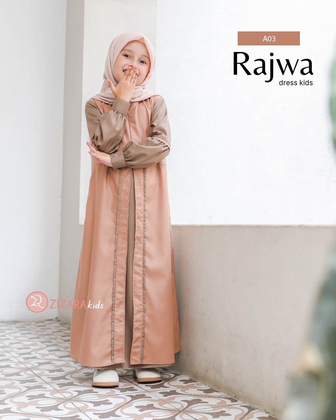 LINE_ALBUM_Rajwa,Ruzha,Rukmi,Runi,Radwah_230223_145