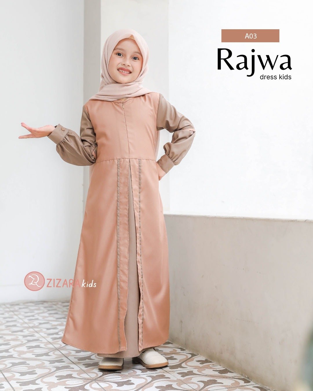 LINE_ALBUM_Rajwa,Ruzha,Rukmi,Runi,Radwah_230223_145