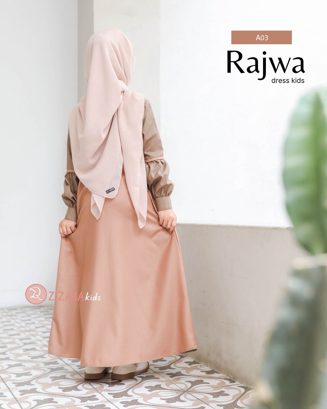 LINE_ALBUM_Rajwa,Ruzha,Rukmi,Runi,Radwah_230223_145