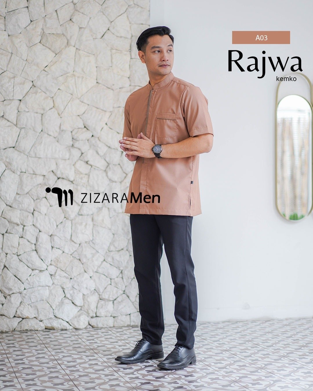 LINE_ALBUM_Rajwa,Ruzha,Rukmi,Runi,Radwah_230223_159