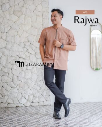Kemko Dewasa Rajwa 03