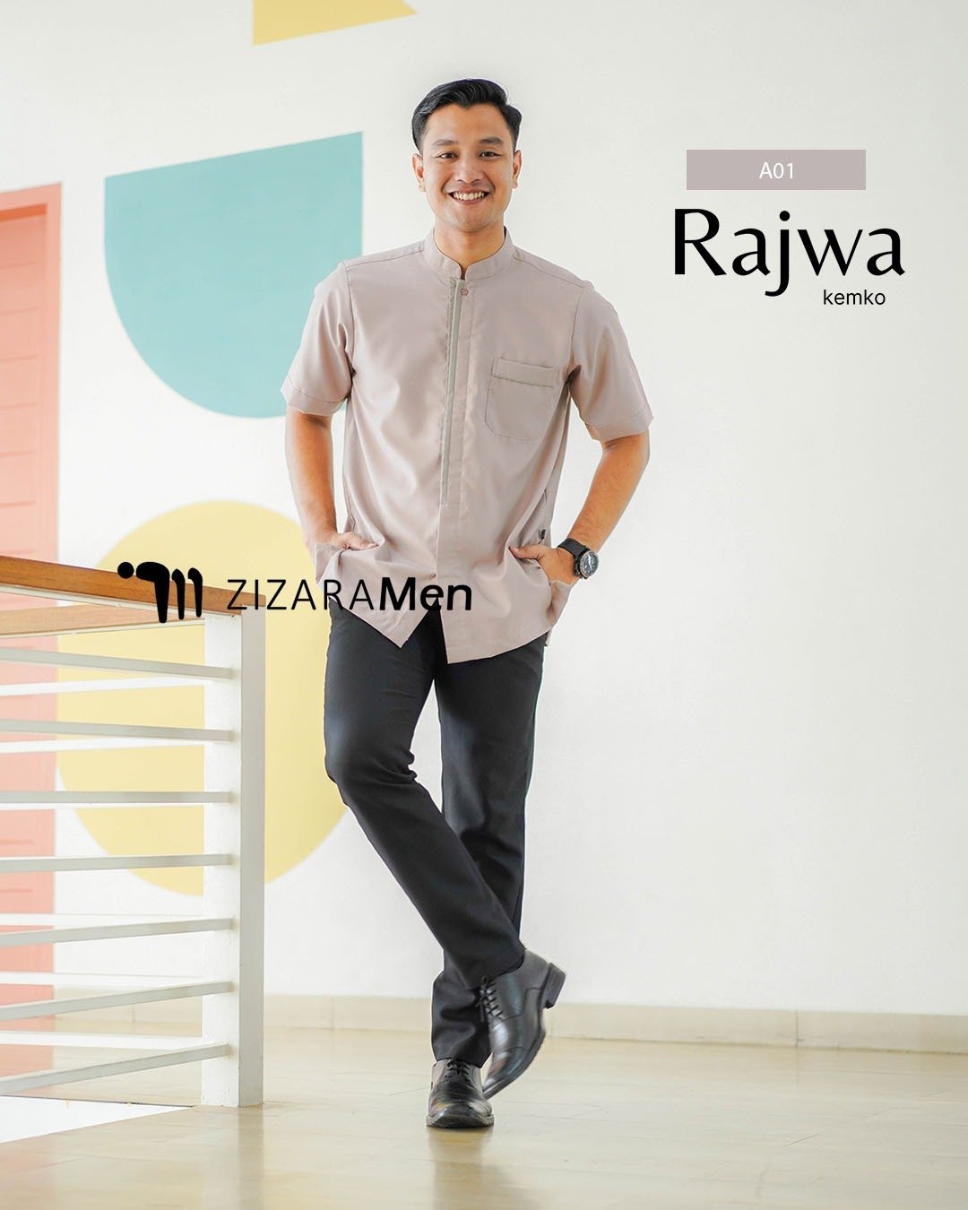 LINE_ALBUM_Rajwa,Ruzha,Rukmi,Runi,Radwah_230223_20