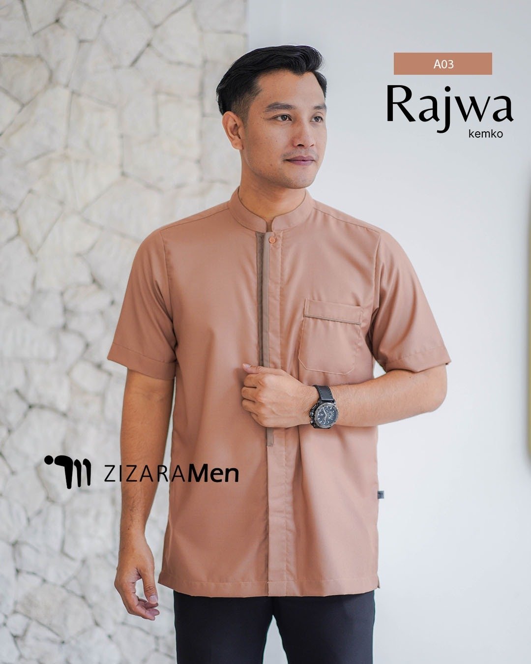 LINE_ALBUM_Rajwa,Ruzha,Rukmi,Runi,Radwah_230223_159