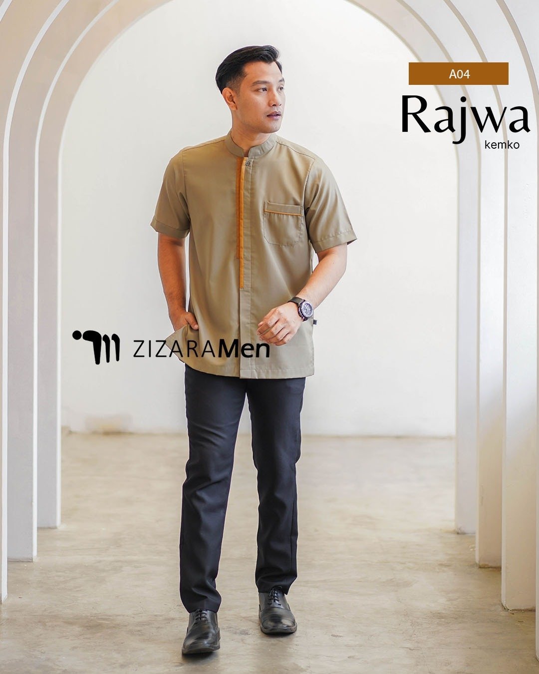 LINE_ALBUM_Rajwa,Ruzha,Rukmi,Runi,Radwah_230223_186