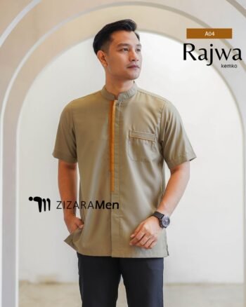 Kemko Dewasa Rajwa 04