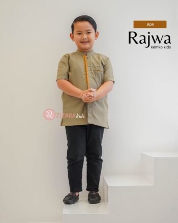 Kemko Anak Rajwa 04
