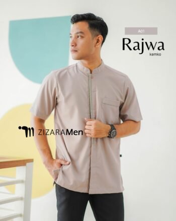 Kemko Dewasa Rajwa 01