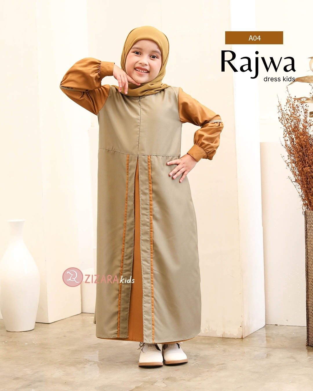 LINE_ALBUM_Rajwa,Ruzha,Rukmi,Runi,Radwah_230223_204