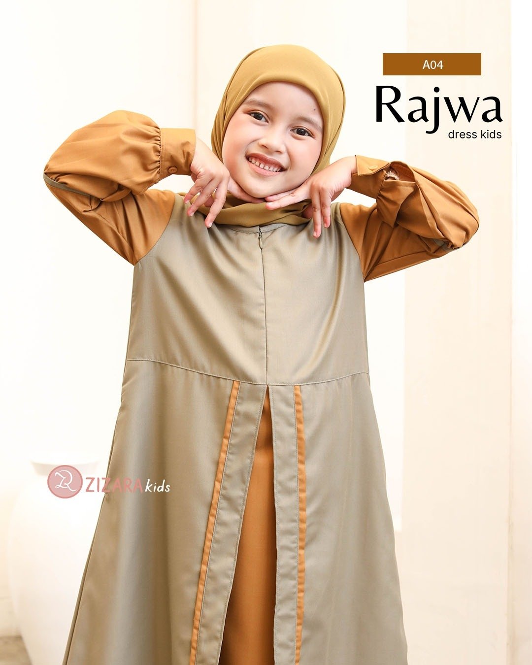 LINE_ALBUM_Rajwa,Ruzha,Rukmi,Runi,Radwah_230223_204