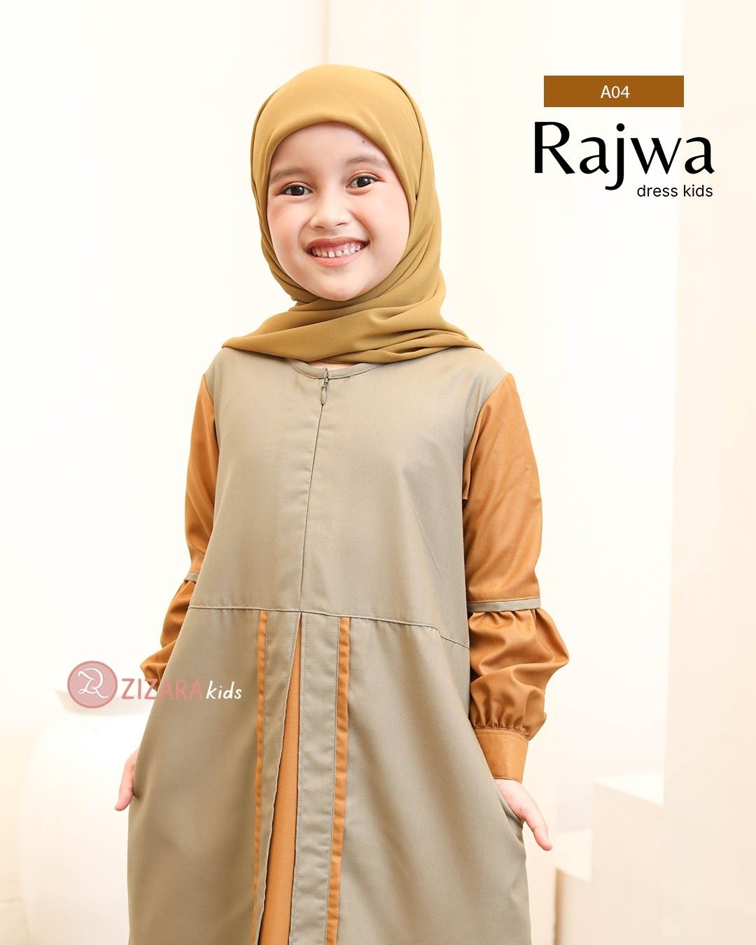 LINE_ALBUM_Rajwa,Ruzha,Rukmi,Runi,Radwah_230223_204