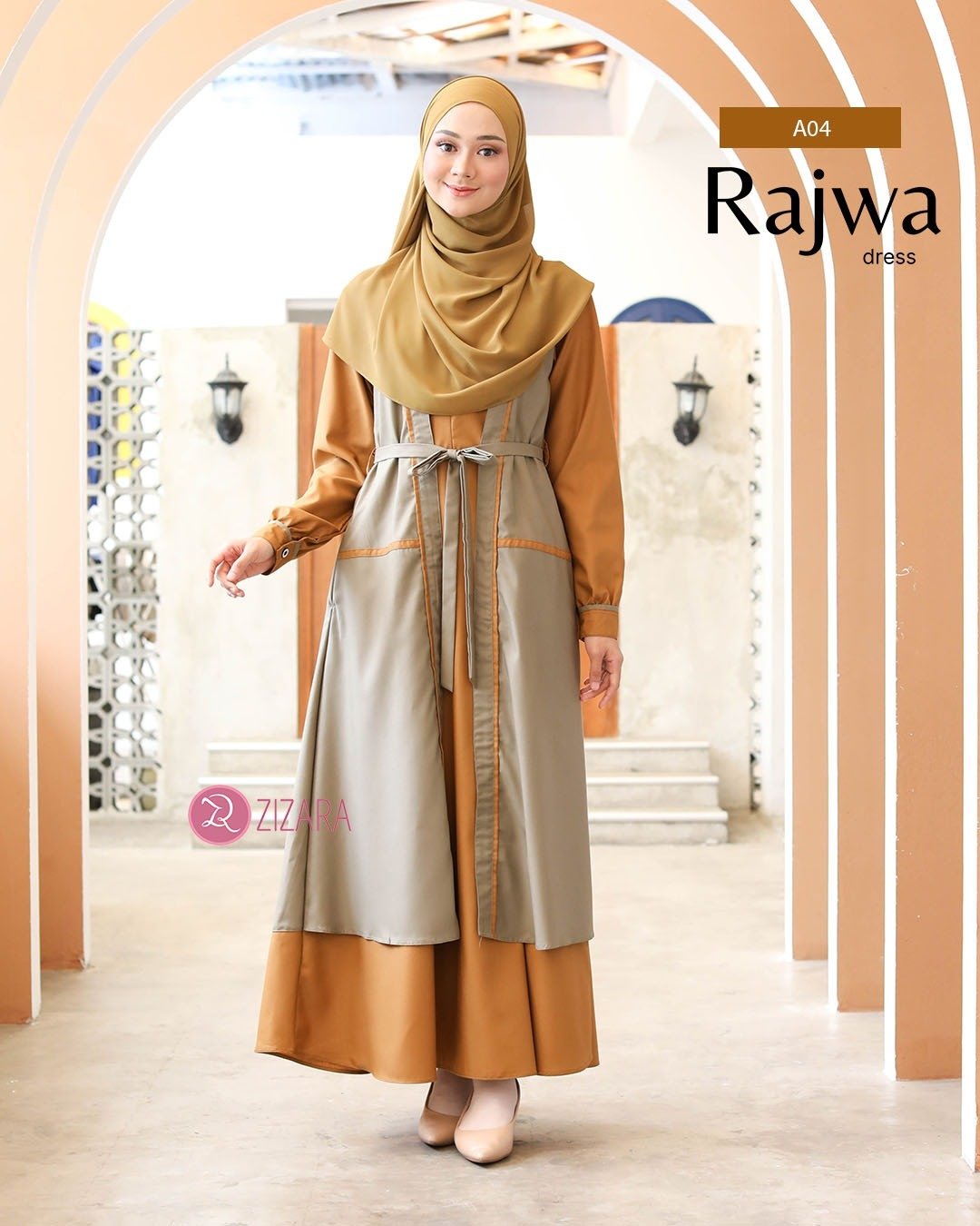 LINE_ALBUM_Rajwa,Ruzha,Rukmi,Runi,Radwah_230223_212