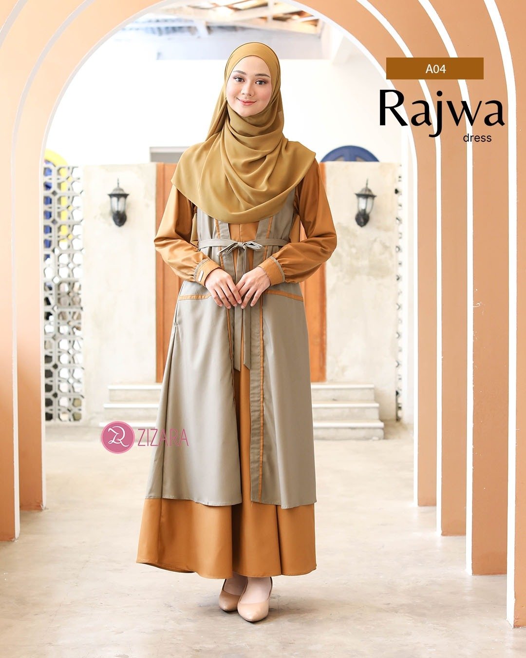 LINE_ALBUM_Rajwa,Ruzha,Rukmi,Runi,Radwah_230223_212