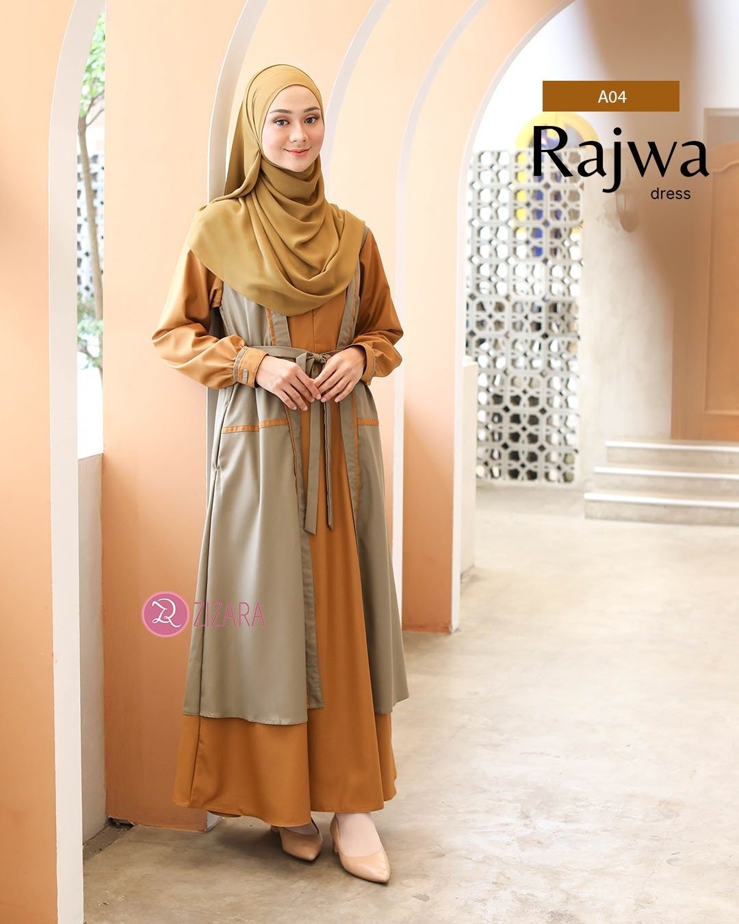 LINE_ALBUM_Rajwa,Ruzha,Rukmi,Runi,Radwah_230223_212