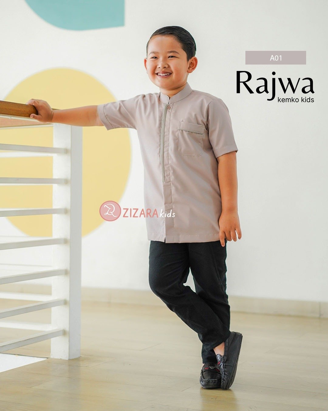 LINE_ALBUM_Rajwa,Ruzha,Rukmi,Runi,Radwah_230223_3