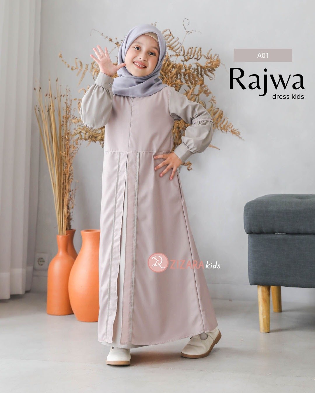 LINE_ALBUM_Rajwa,Ruzha,Rukmi,Runi,Radwah_230223_49