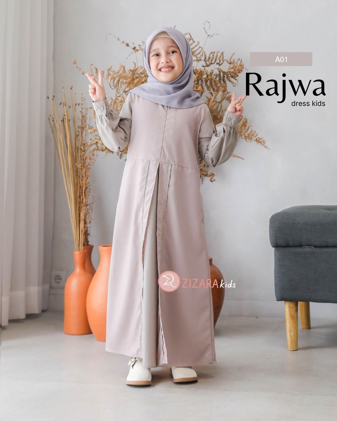 LINE_ALBUM_Rajwa,Ruzha,Rukmi,Runi,Radwah_230223_49