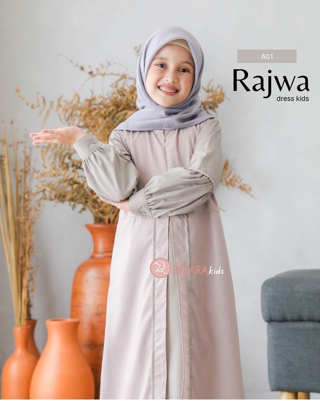 LINE_ALBUM_Rajwa,Ruzha,Rukmi,Runi,Radwah_230223_49