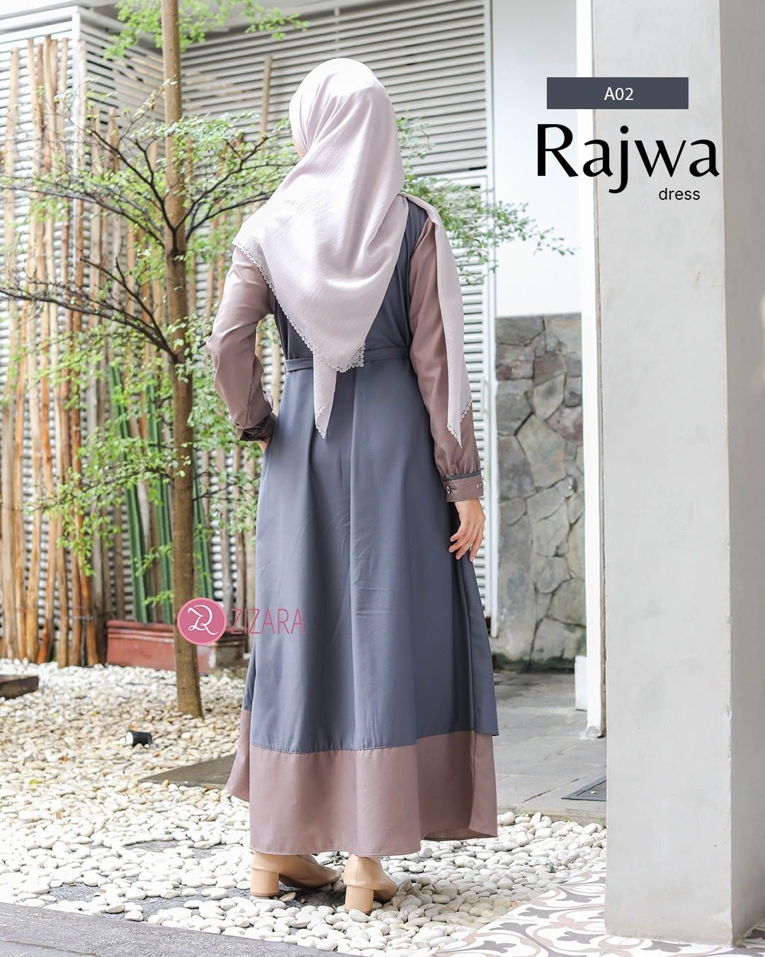 LINE_ALBUM_Rajwa,Ruzha,Rukmi,Runi,Radwah_230223_63