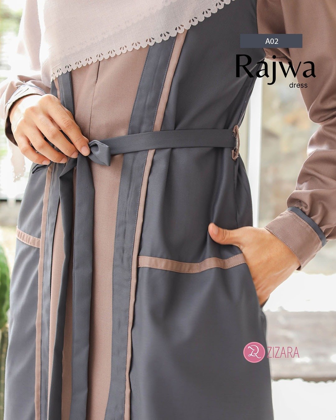 LINE_ALBUM_Rajwa,Ruzha,Rukmi,Runi,Radwah_230223_63