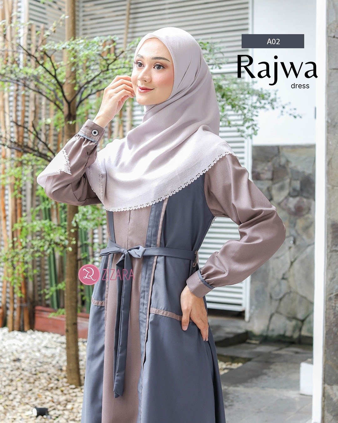 LINE_ALBUM_Rajwa,Ruzha,Rukmi,Runi,Radwah_230223_63