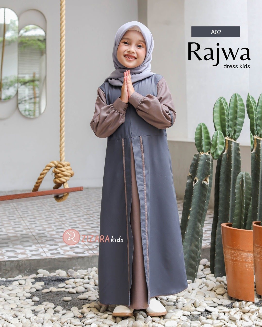 LINE_ALBUM_Rajwa,Ruzha,Rukmi,Runi,Radwah_230223_84