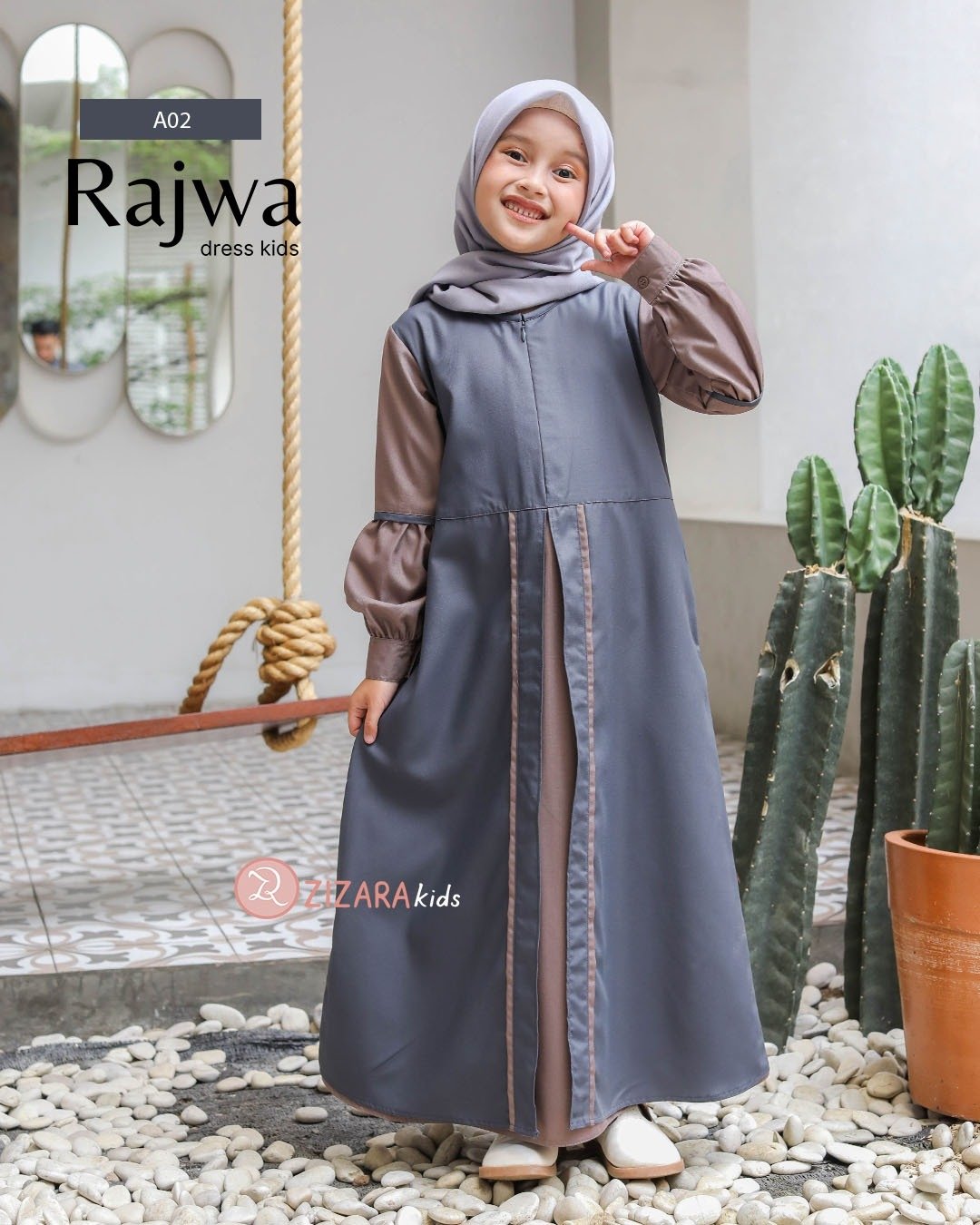 LINE_ALBUM_Rajwa,Ruzha,Rukmi,Runi,Radwah_230223_84