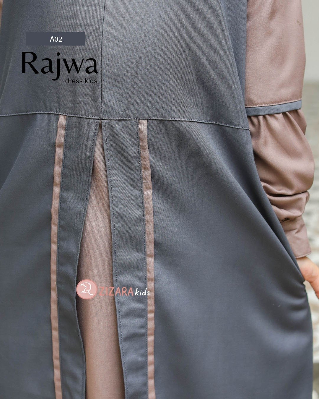 LINE_ALBUM_Rajwa,Ruzha,Rukmi,Runi,Radwah_230223_84