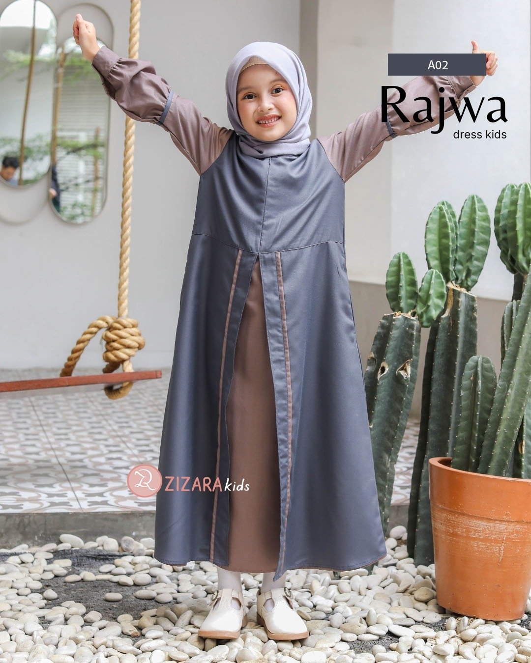 LINE_ALBUM_Rajwa,Ruzha,Rukmi,Runi,Radwah_230223_84