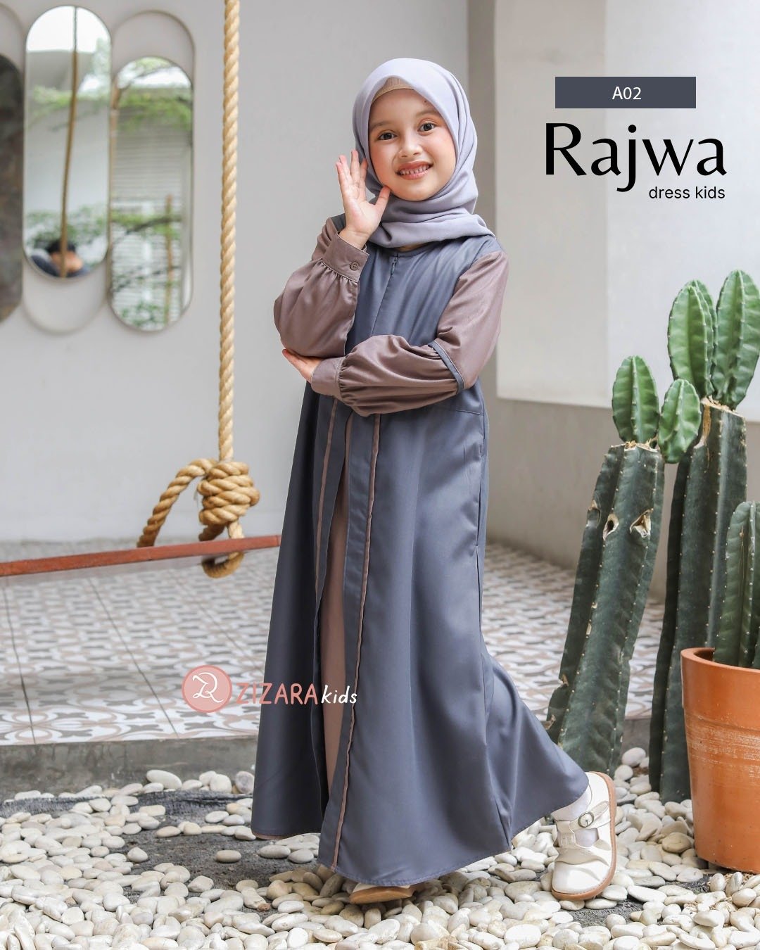 LINE_ALBUM_Rajwa,Ruzha,Rukmi,Runi,Radwah_230223_84