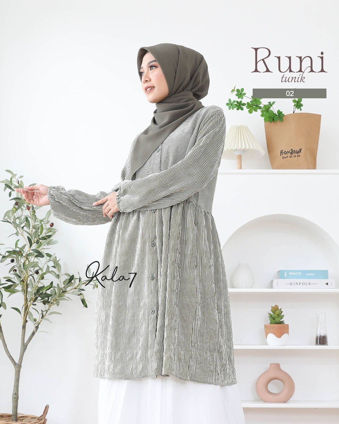 LINE_ALBUM_Ruzha,Rukmi,Runi,Radwah_230215_22