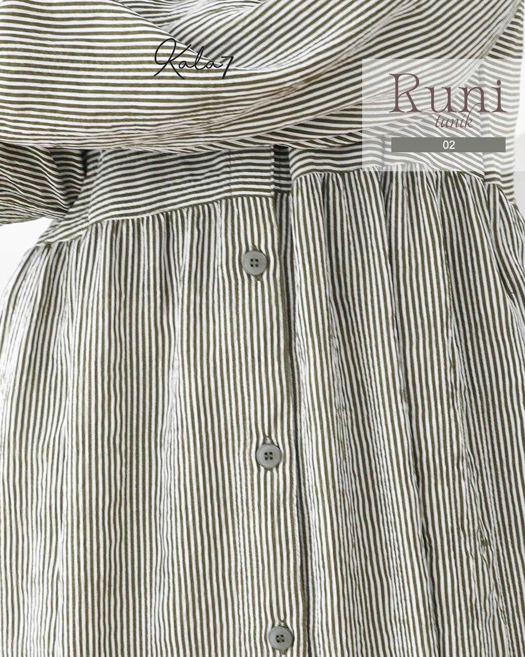 LINE_ALBUM_Ruzha,Rukmi,Runi,Radwah_230215_22