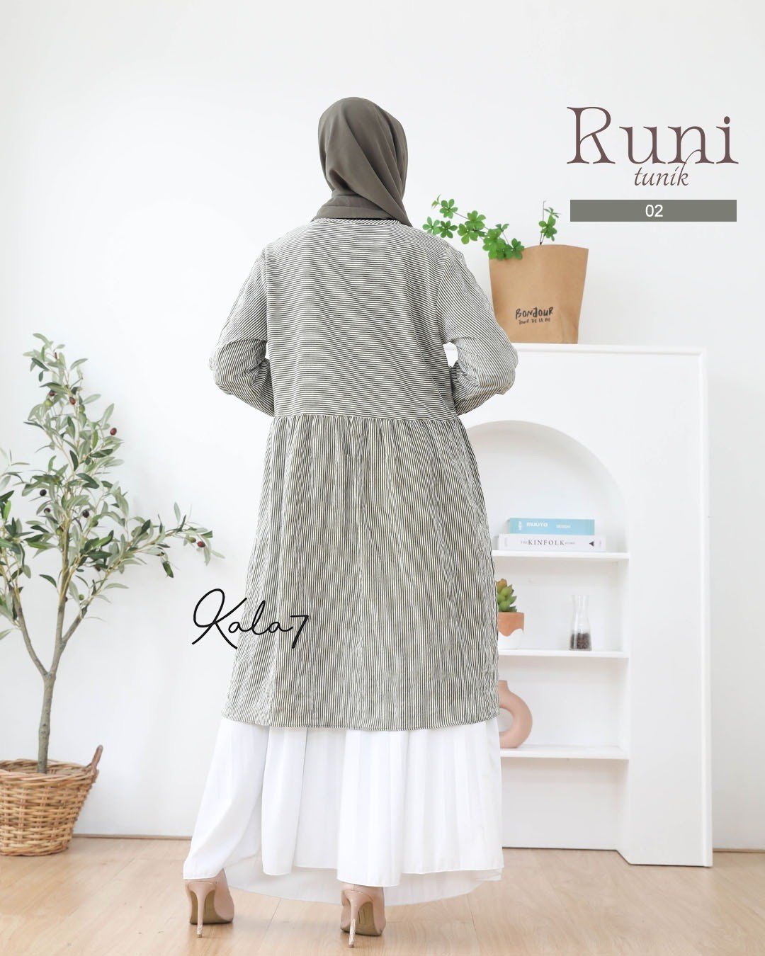 LINE_ALBUM_Ruzha,Rukmi,Runi,Radwah_230215_22