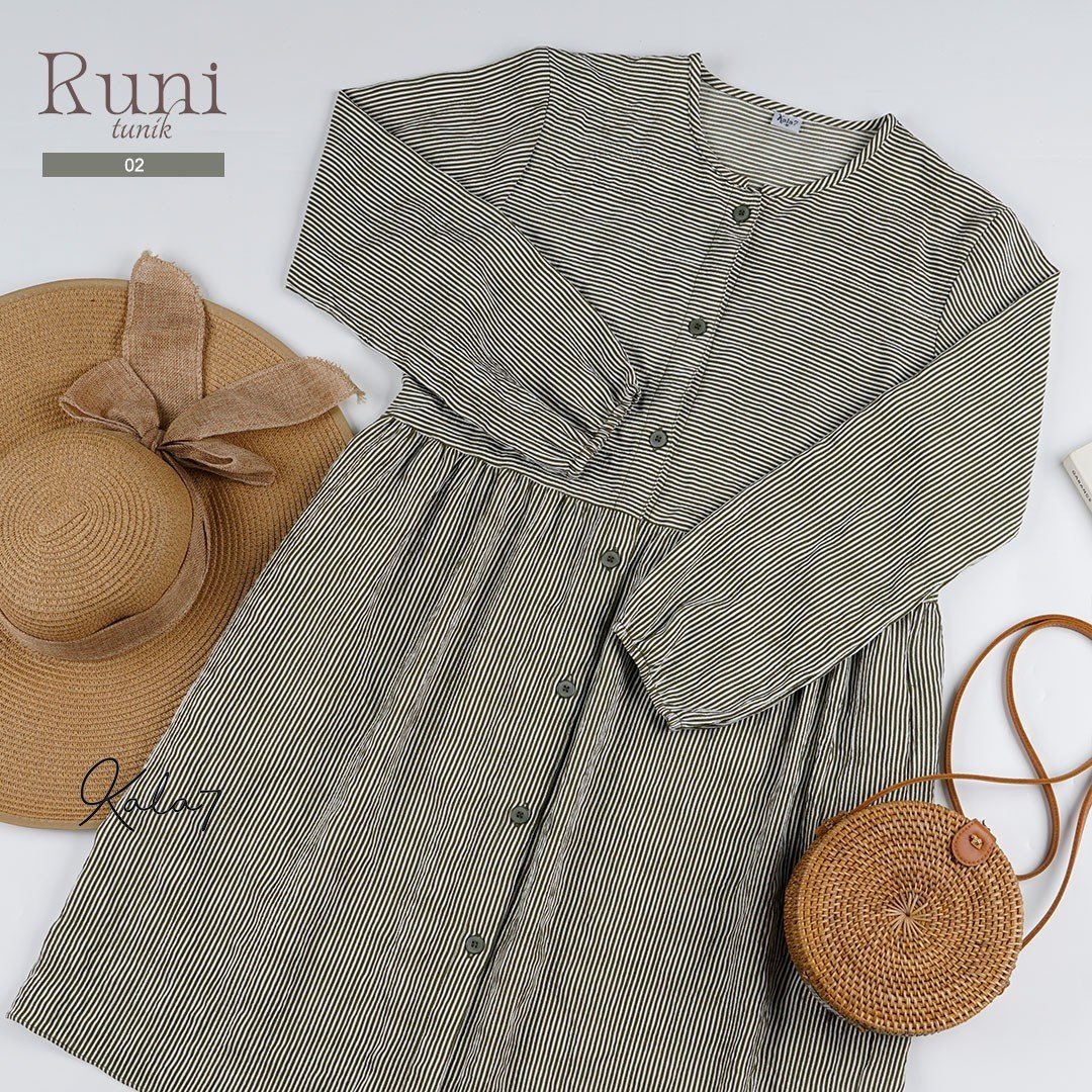 LINE_ALBUM_Ruzha,Rukmi,Runi,Radwah_230215_22