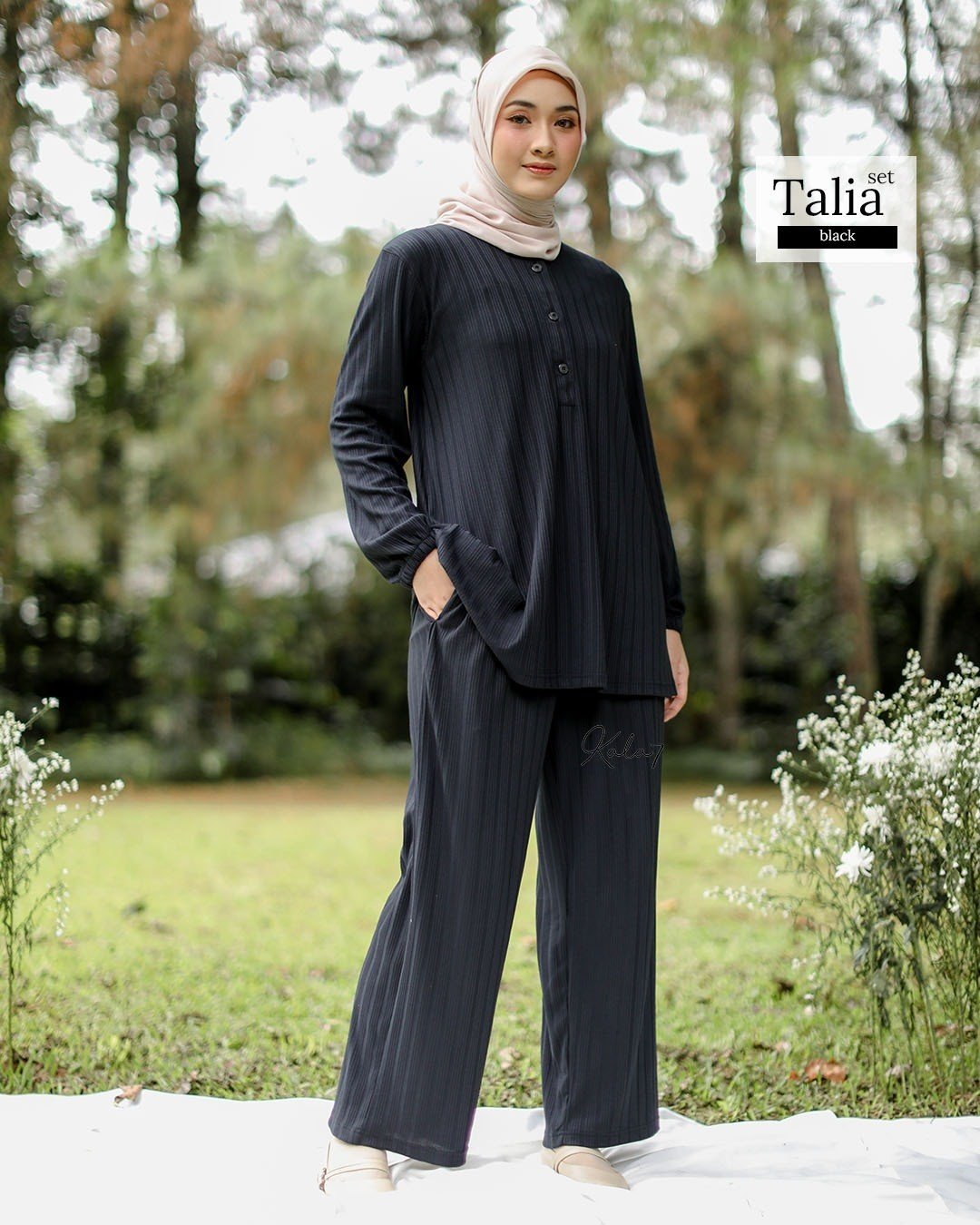 LINE_ALBUM_Talia,Tena,Tiza_230221_23