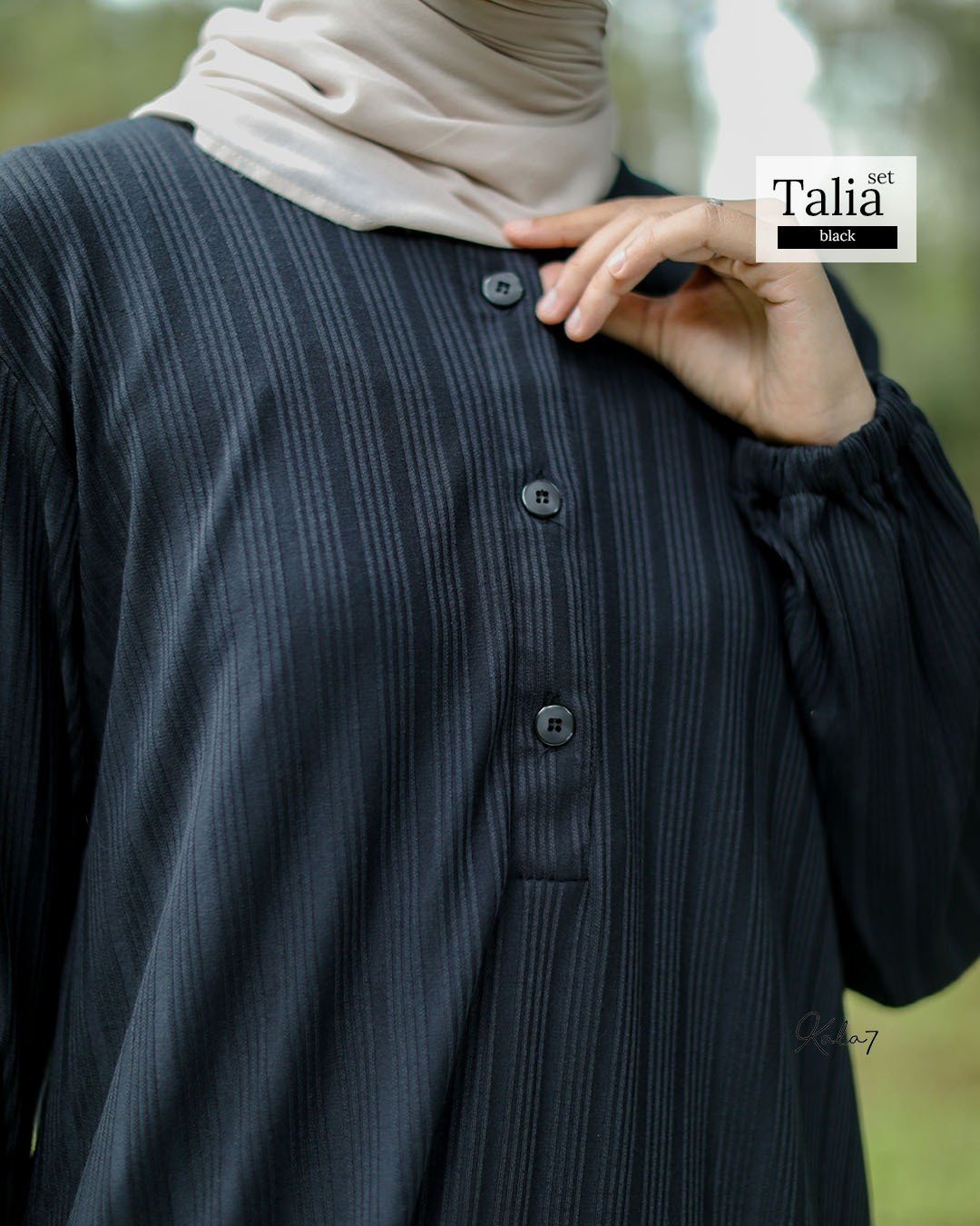 LINE_ALBUM_Talia,Tena,Tiza_230221_23