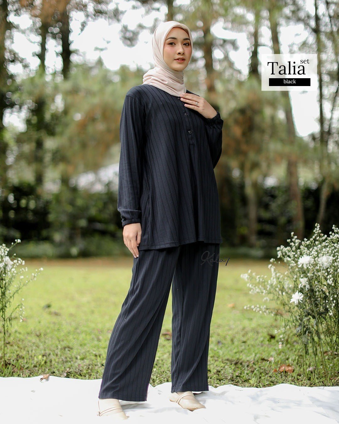 LINE_ALBUM_Talia,Tena,Tiza_230221_23