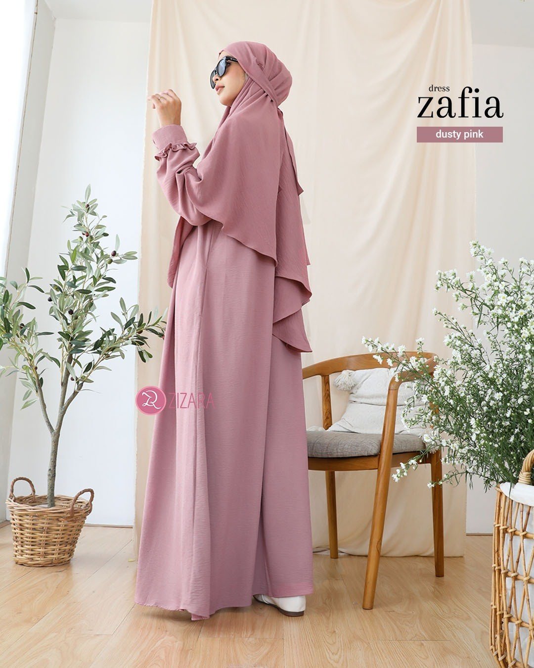 LINE_ALBUM_Zafia_230202_22