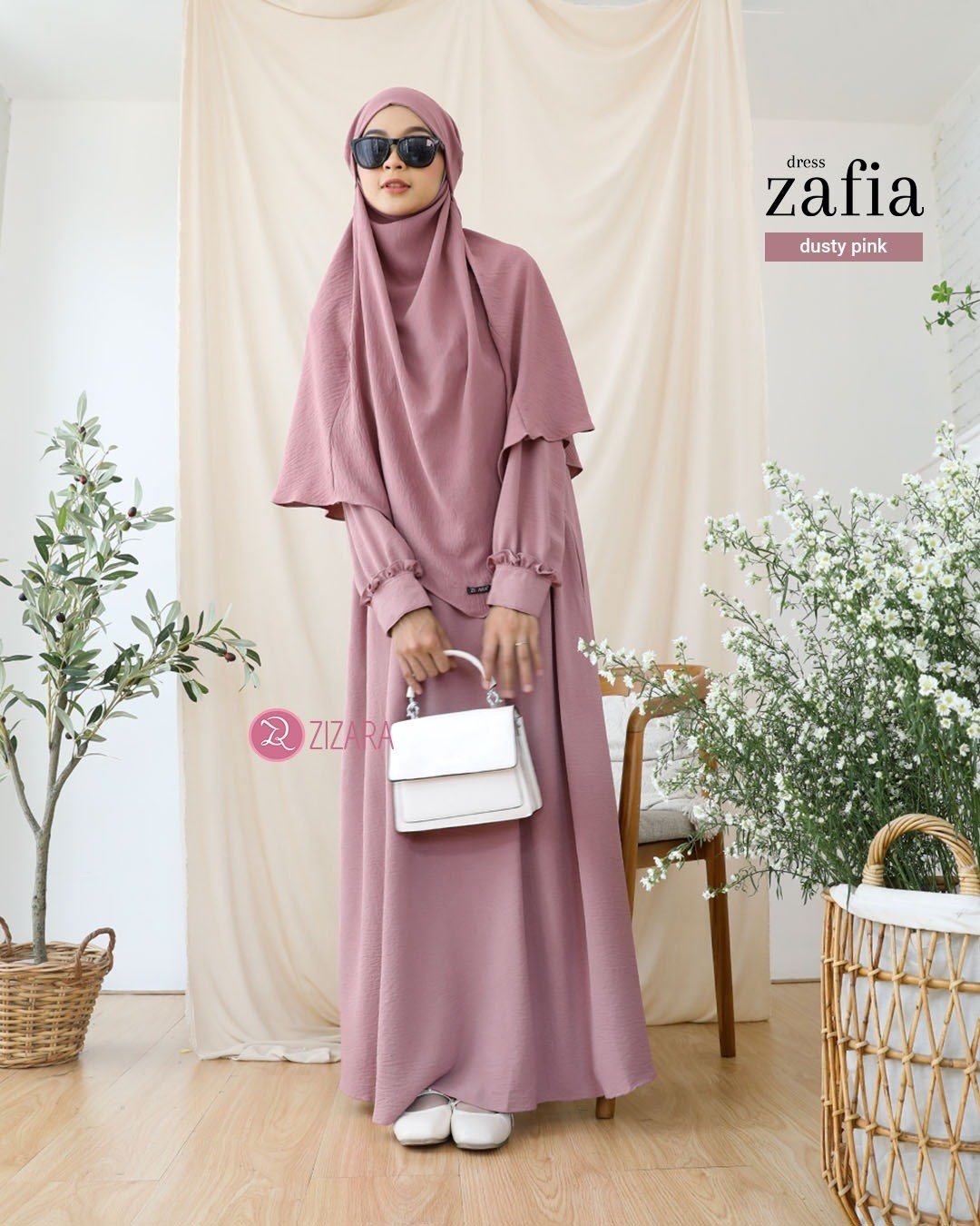 LINE_ALBUM_Zafia_230202_22