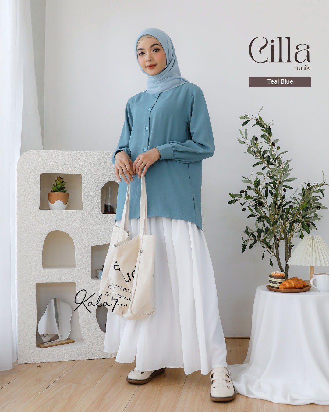 LINE_ALBUM_Cilla_230329_7