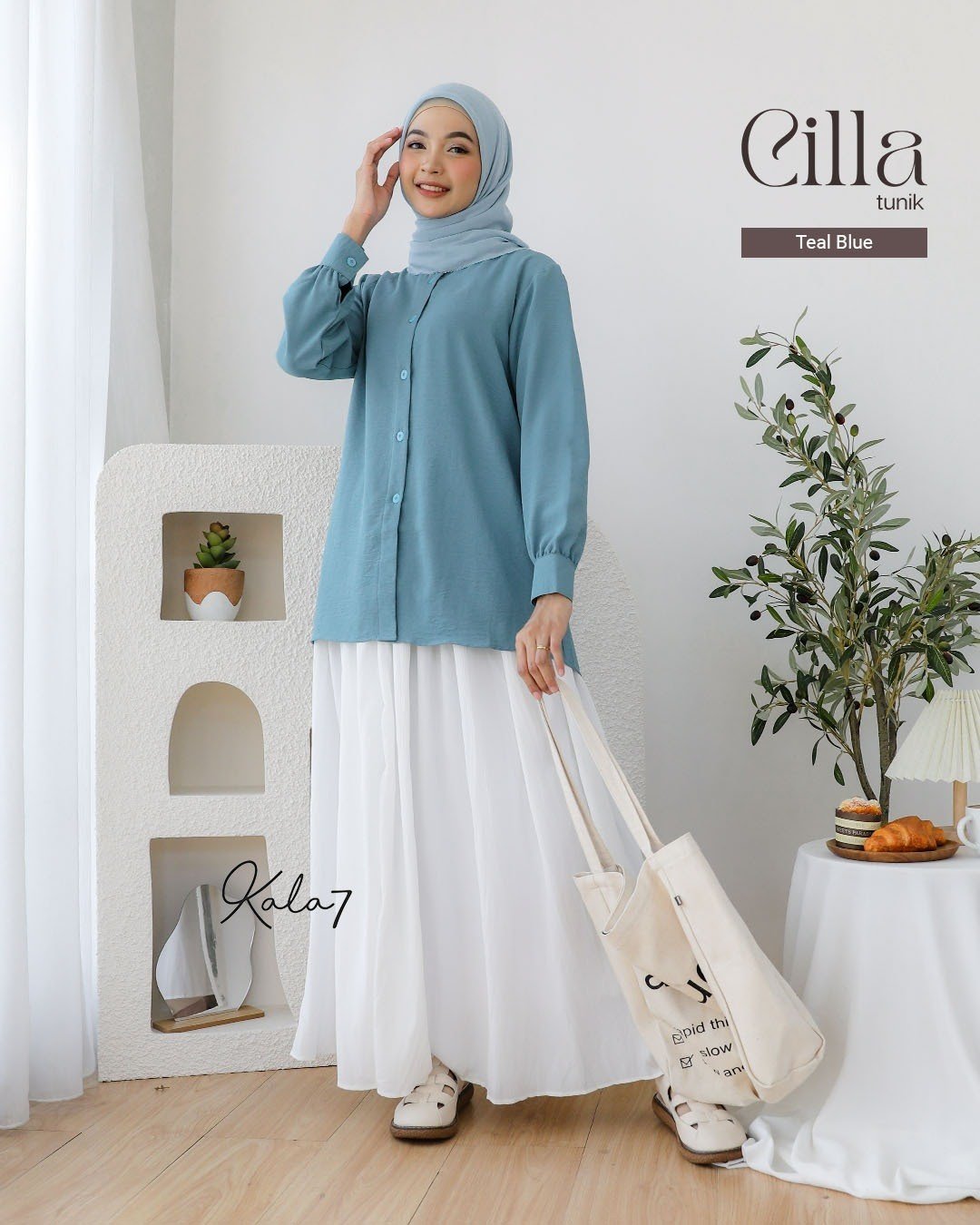 LINE_ALBUM_Cilla_230329_7