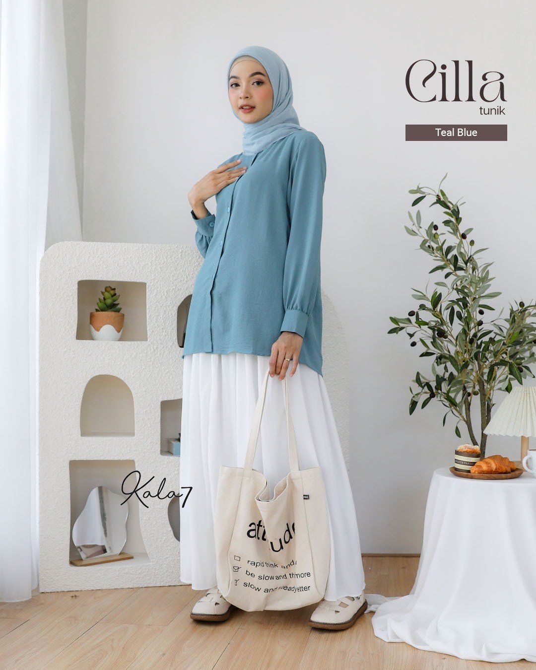 LINE_ALBUM_Cilla_230329_7