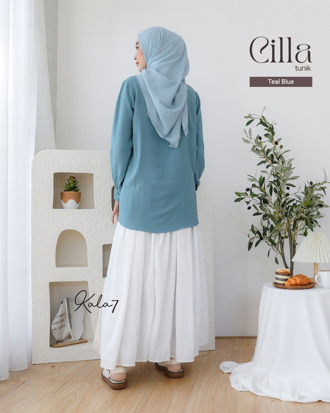 LINE_ALBUM_Cilla_230329_7