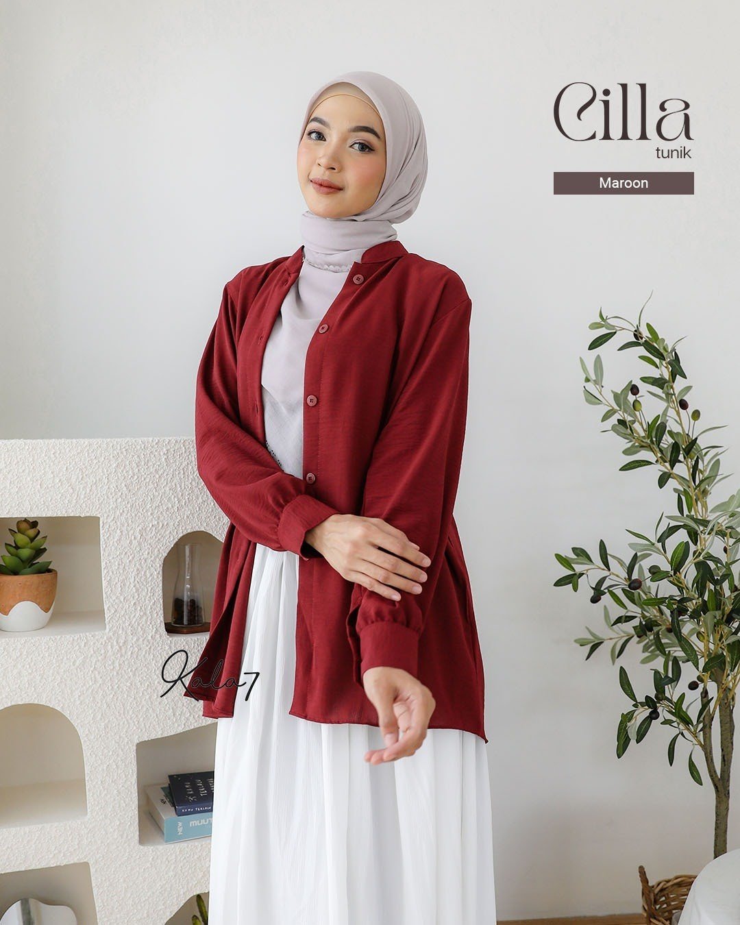 LINE_ALBUM_Cilla_230329_21