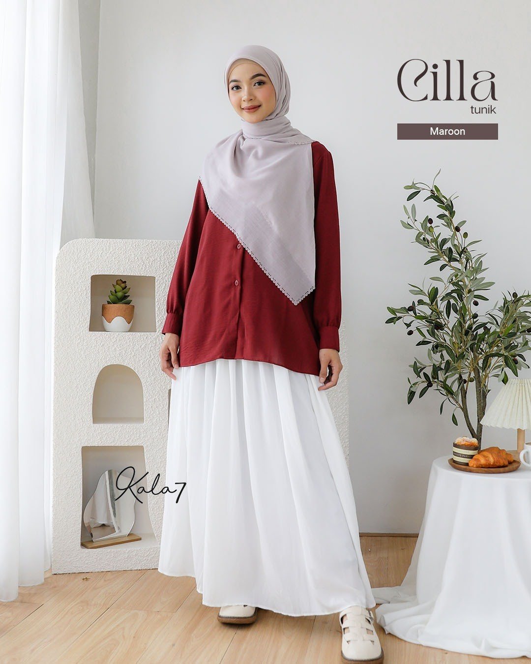 LINE_ALBUM_Cilla_230329_21