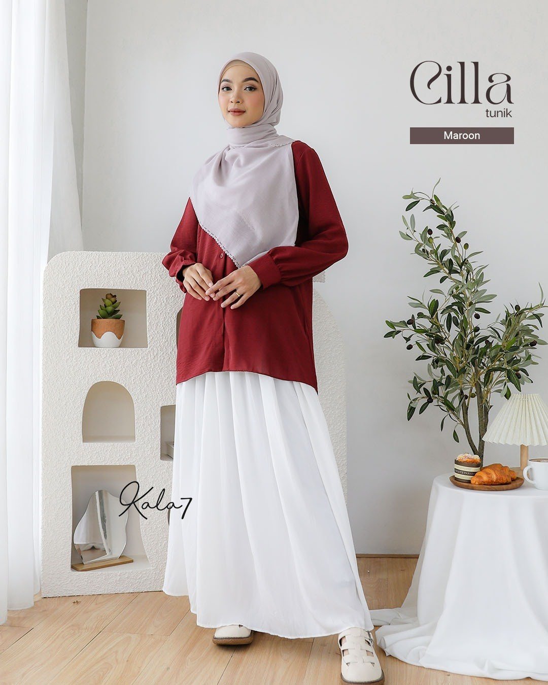 LINE_ALBUM_Cilla_230329_21